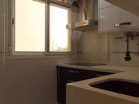 Piso de 120 m² en Cartagena