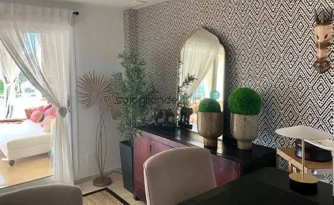 Piso de 300 m² en Callosa de Segura