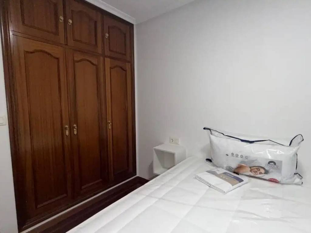 Appartamento 110 m² a Ourense