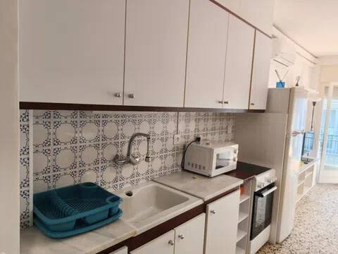 Pis de 41 m² a Calafell