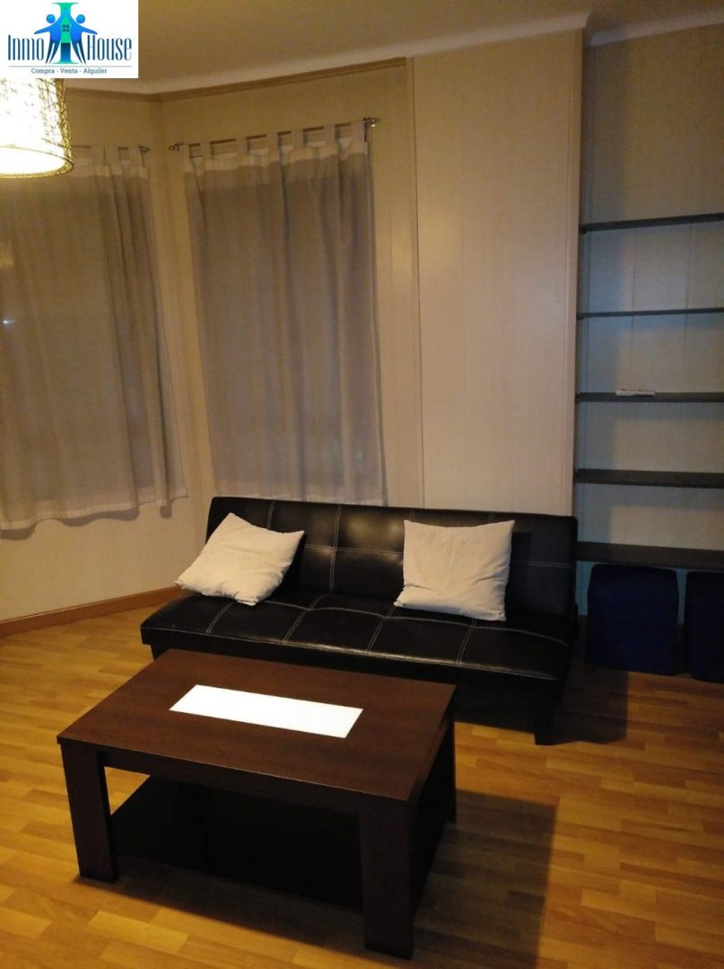 Piso de 70 m² en Albacete