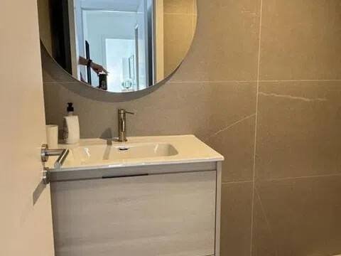 Piso de 77 m² en Ortigueira