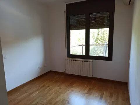 Pis de 143 m² a Sant Cugat del Vallès