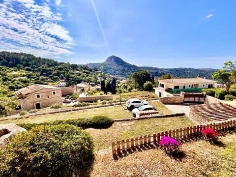 Piso de 300 m² en Galilea