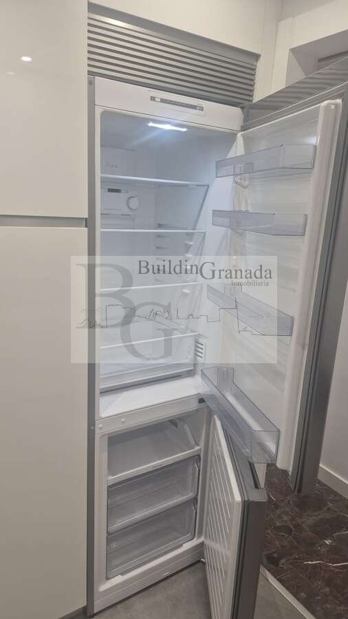 Pis de 70 m² a Granada