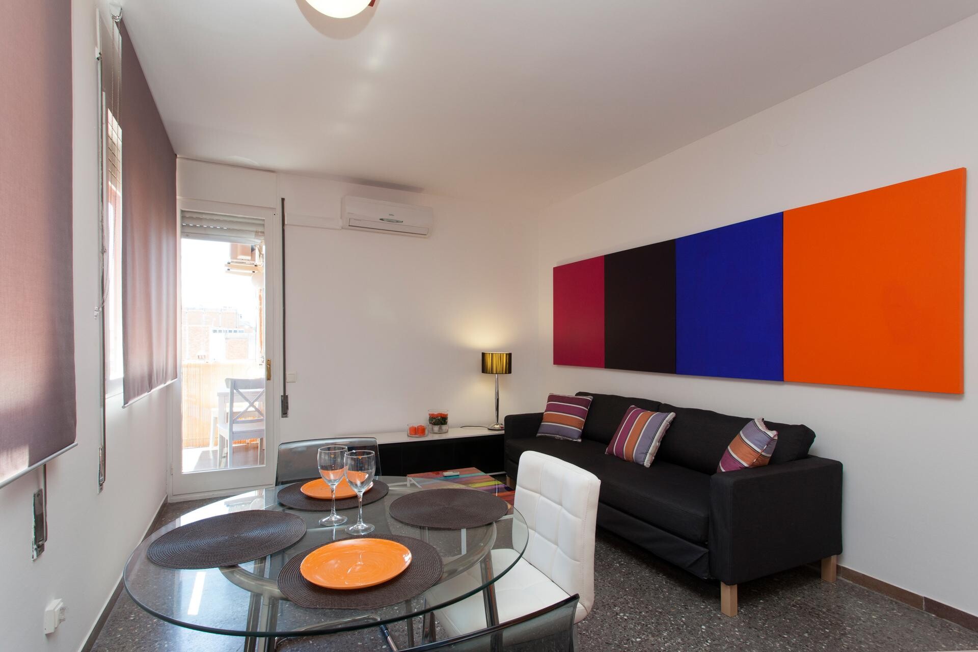 Appartamento 56 m² a Ciutadella