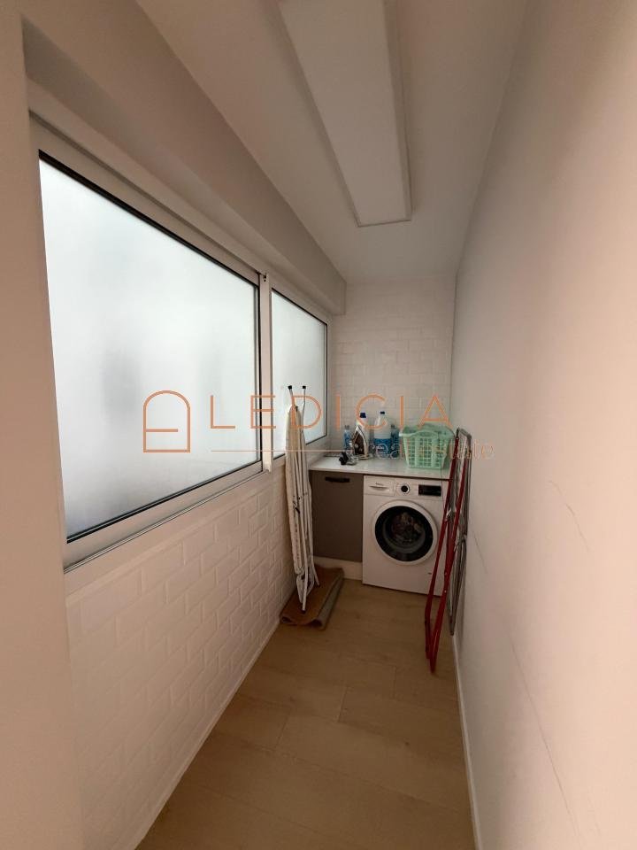 Pis de 122 m² a Vigo
