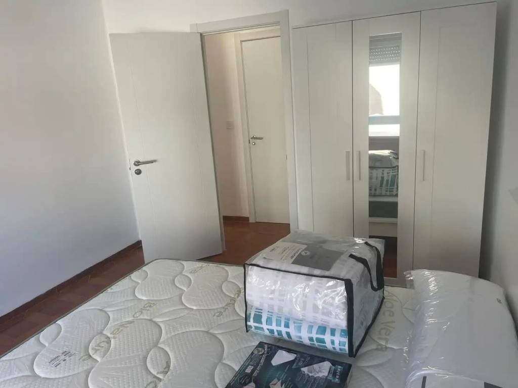 Pis de 105 m² a Castelló de la Plana