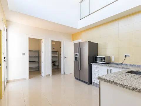 Casa de 363 m² en Molina de Segura