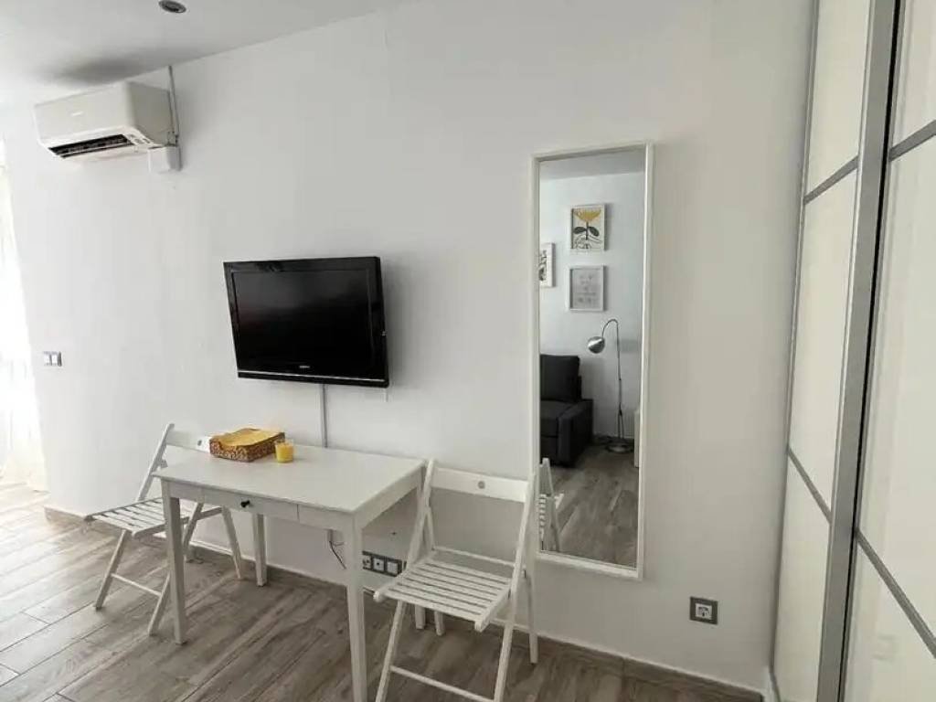Appartement 43 m² à Torremolinos