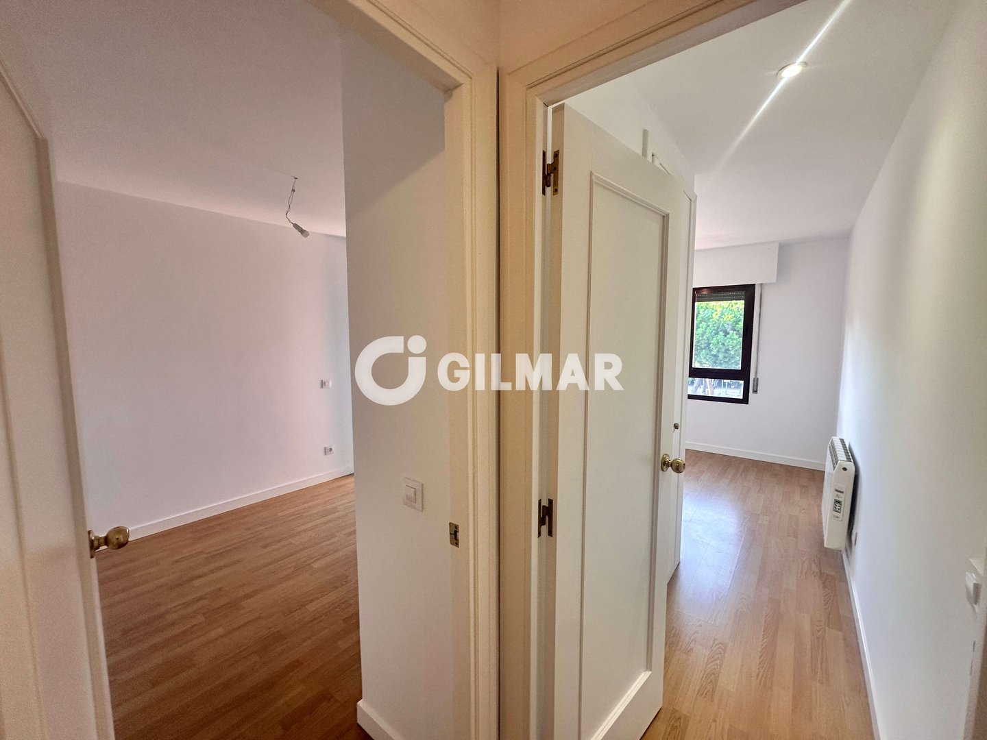 Appartamento 112 m² a Pozuelo de Alarcón