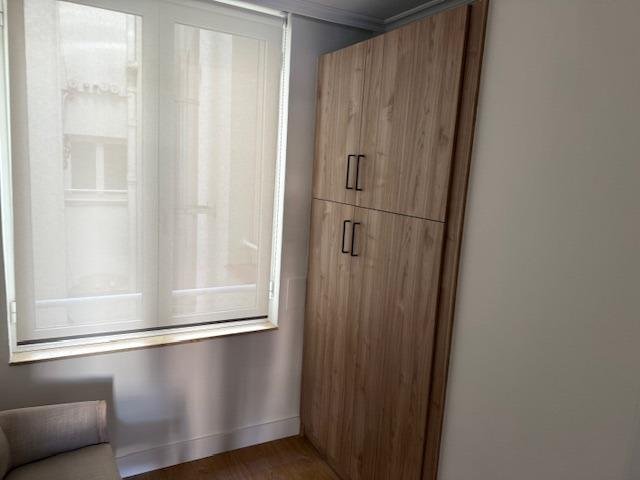 Piso de 140 m² en Santander