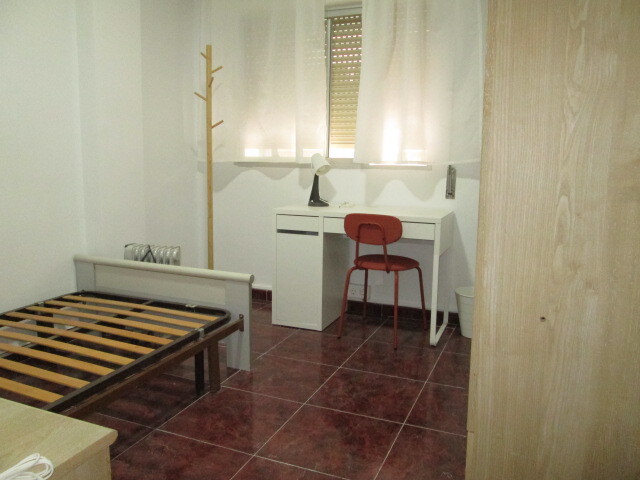 Piso de 111 m² en Granada