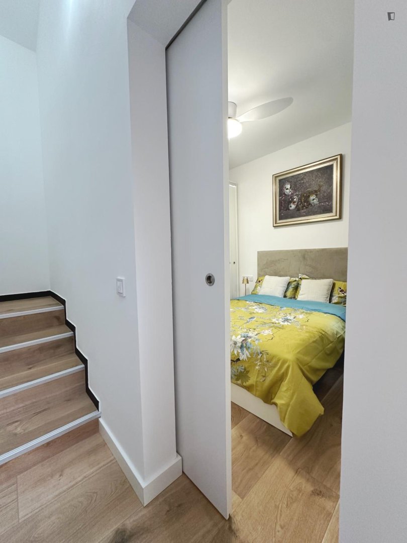 Piso en alquiler, l'Hospitalet de Llobregat