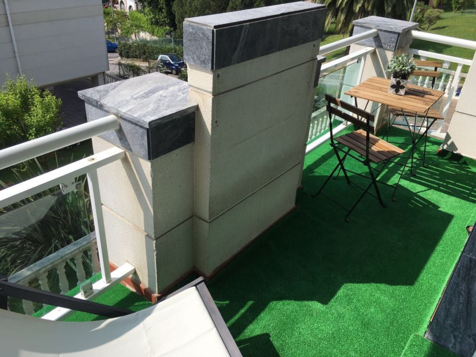 Pis de 85 m² a Santander