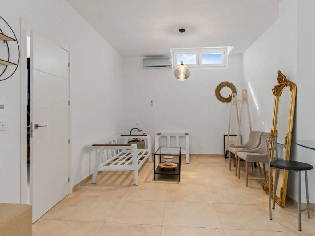 Casa de 250 m² en Mijas