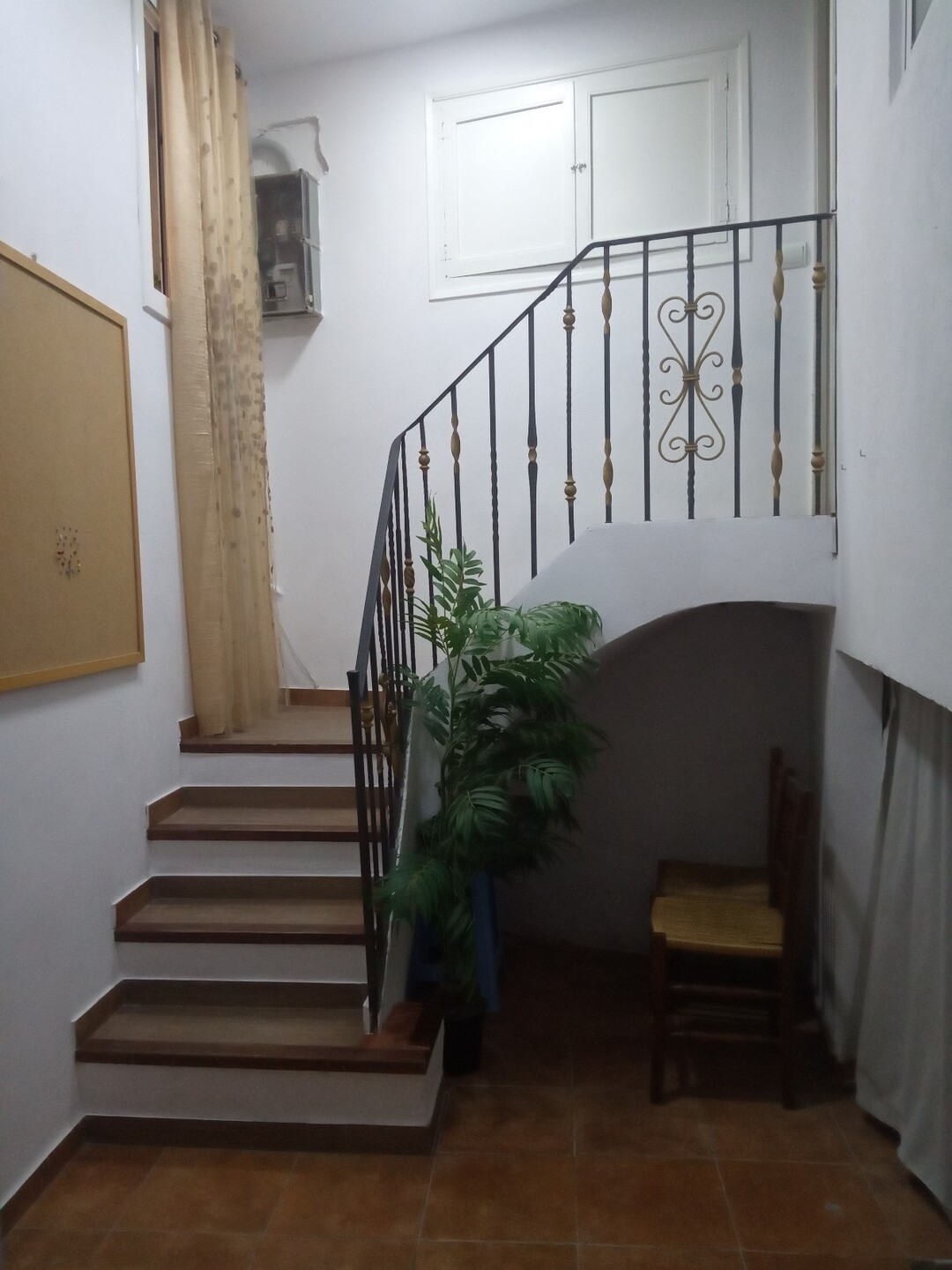 Pis de 188 m² a Valls