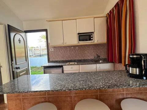 Casa de 50 m² en San Bartolomé de Tirajana