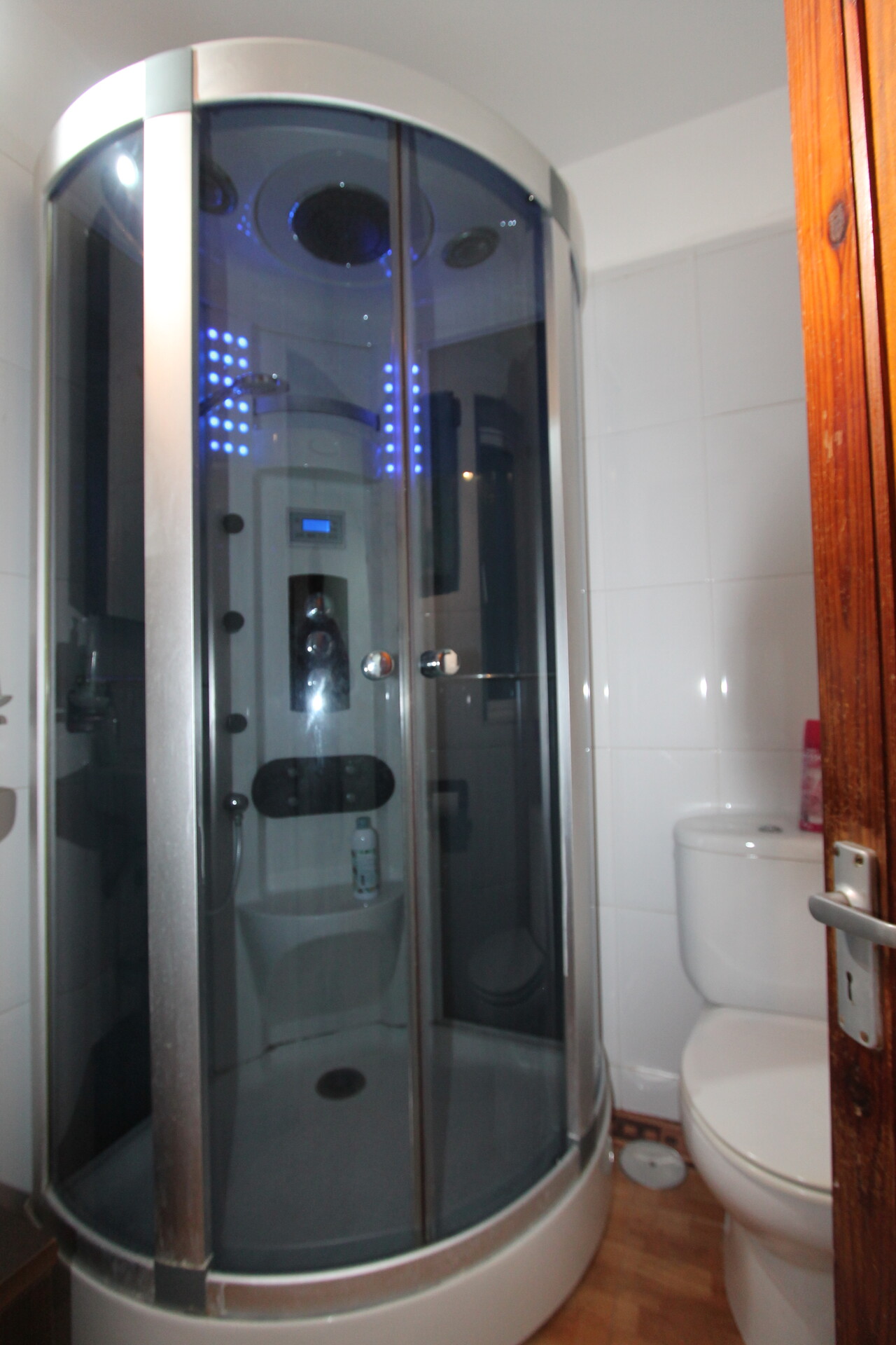 Piso de 35 m² en Las Palmas de Gran Canaria