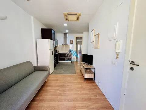 Piso de 60 m² en Palamós
