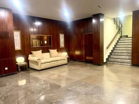 Pis de 30 m² a Madrid