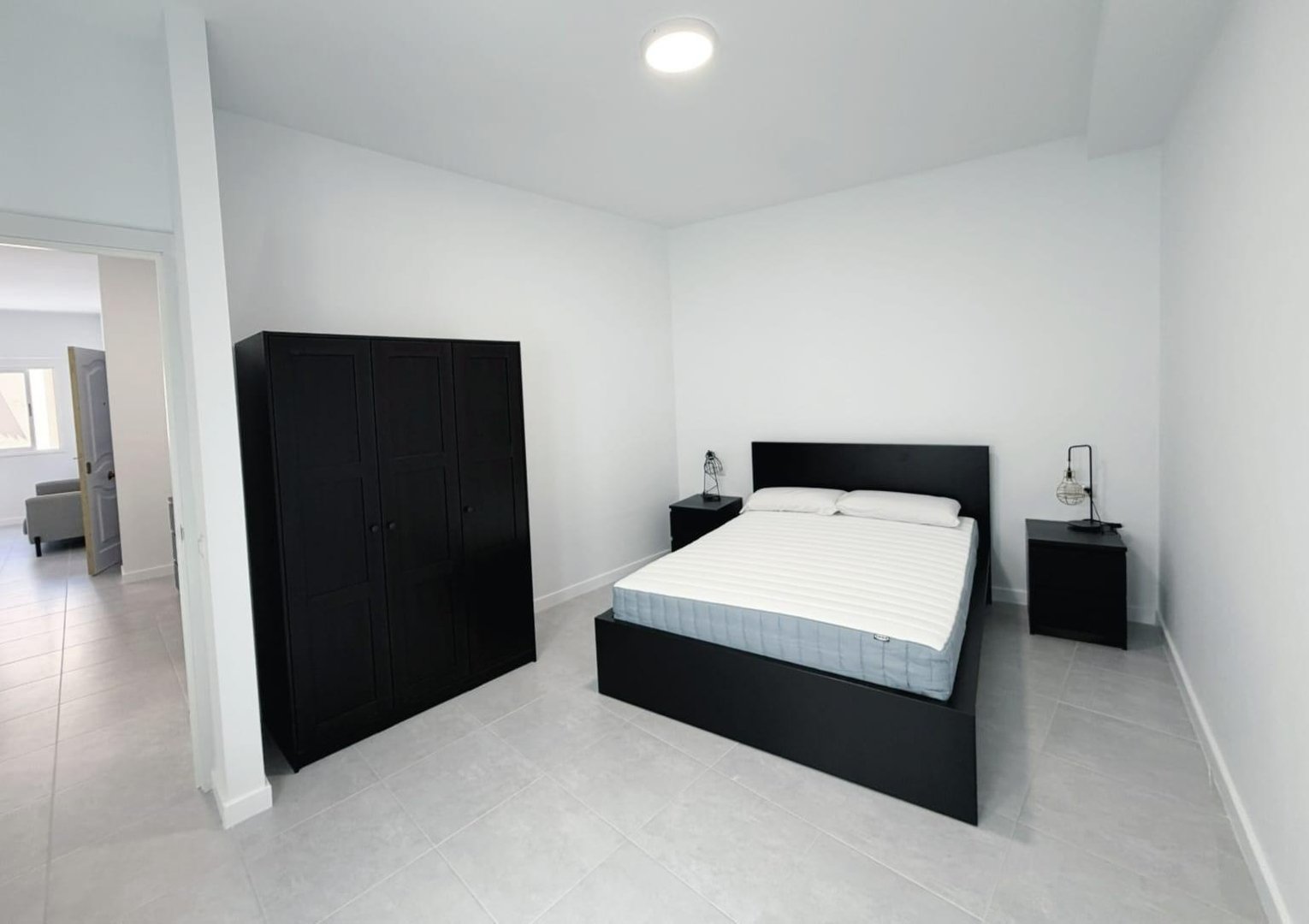 Piso de 73 m² en Ingenio