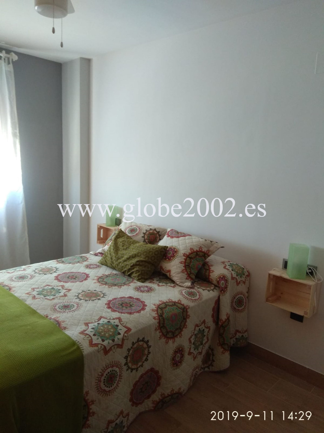 Appartamento 80 m² a San Fernando