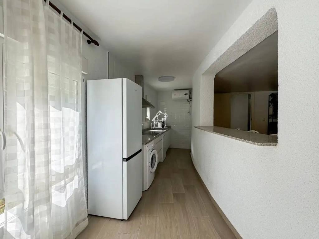 Casa de 250 m² a Oriola