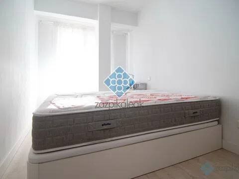 Pis de 45 m² a Bilbao
