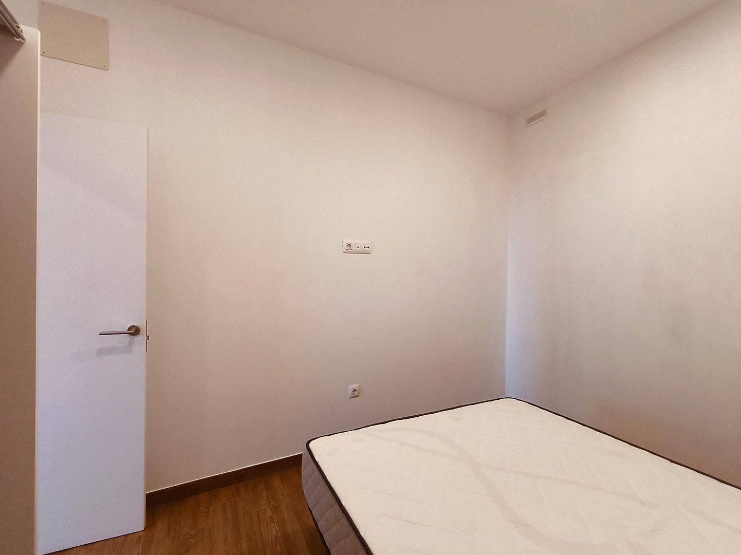 Piso de 62 m² en Granadilla de Abona