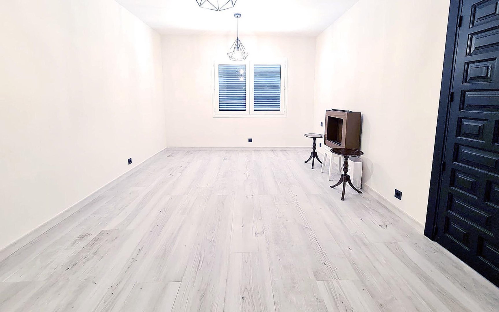 Casa de 231 m² a Villanueva de la Cañada