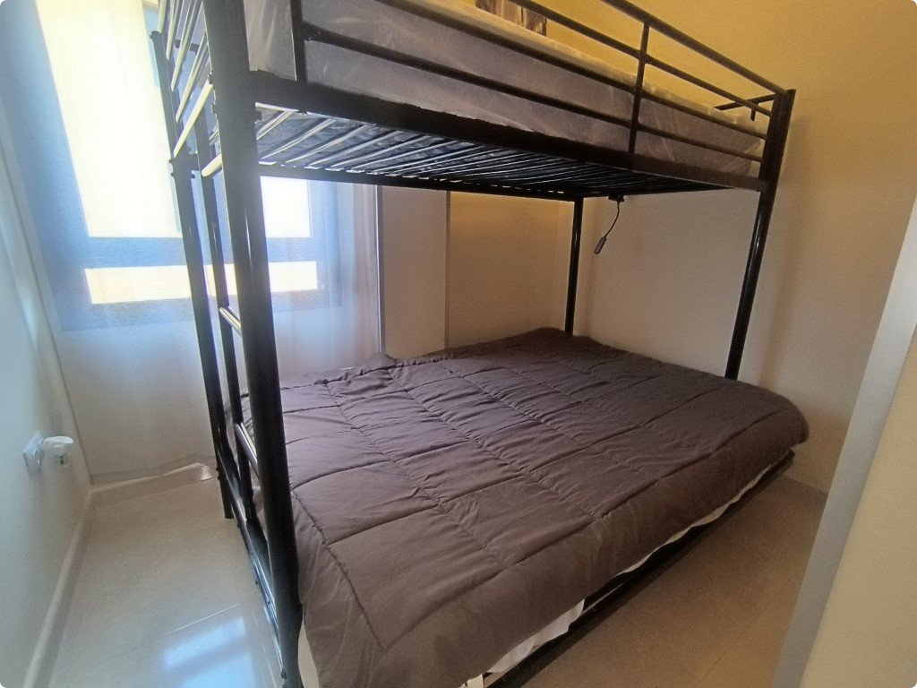 Pis de 64 m² a Bellreguard