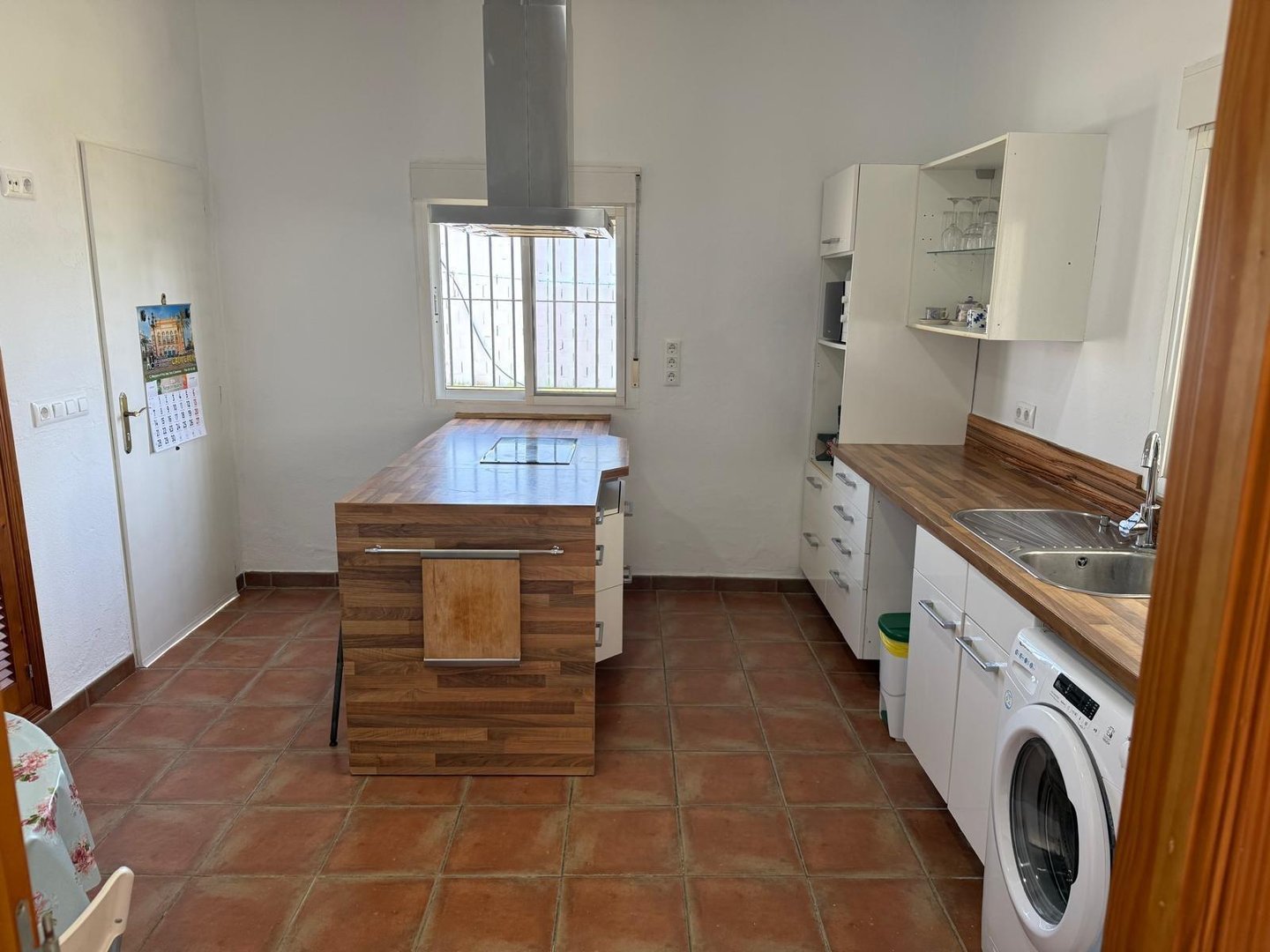 Habitación en alquiler, Chiclana de la Frontera