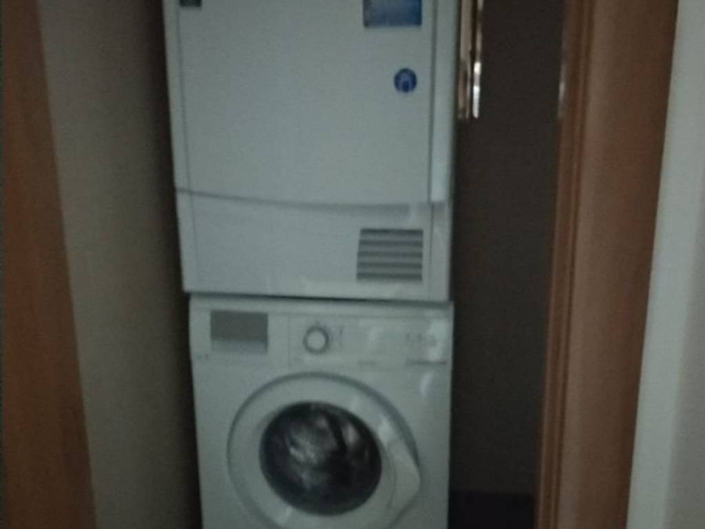 Pis de 70 m² a Lorca