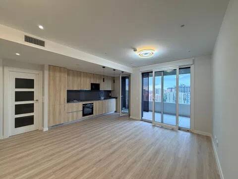 Pis de 138 m² a Madrid
