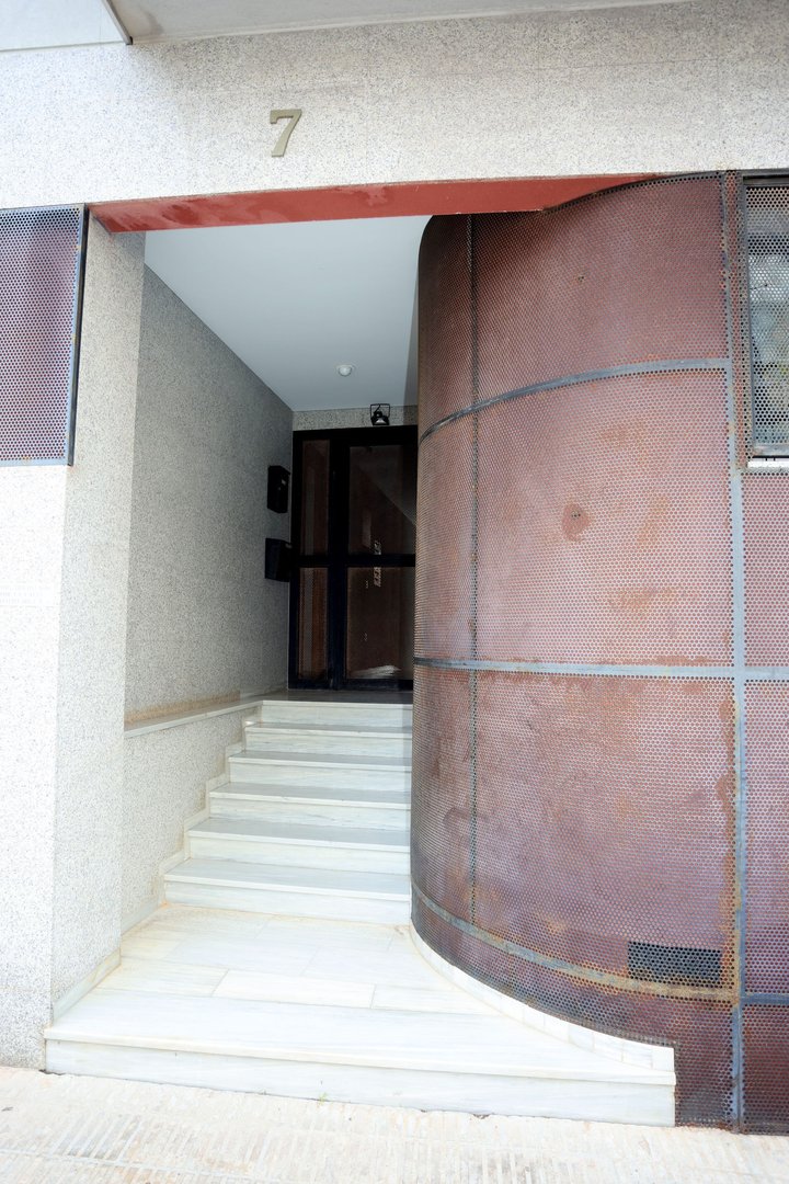 Pis de 80 m² a Rocafort