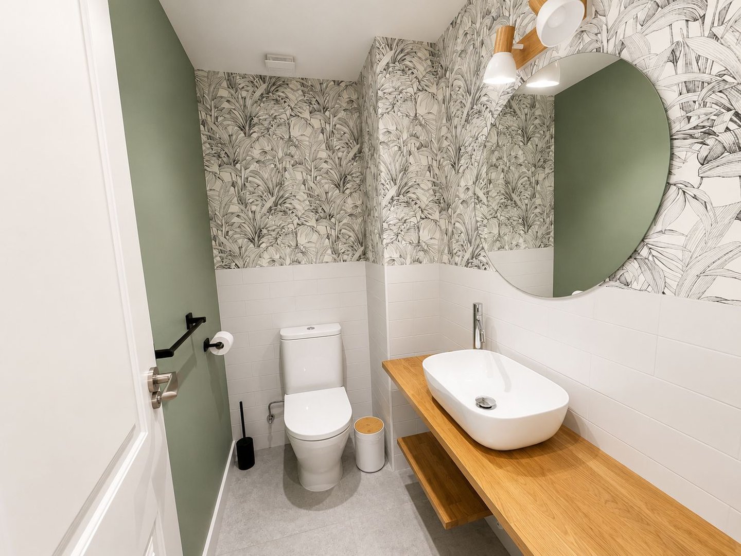 Appartamento 147 m² a Granada