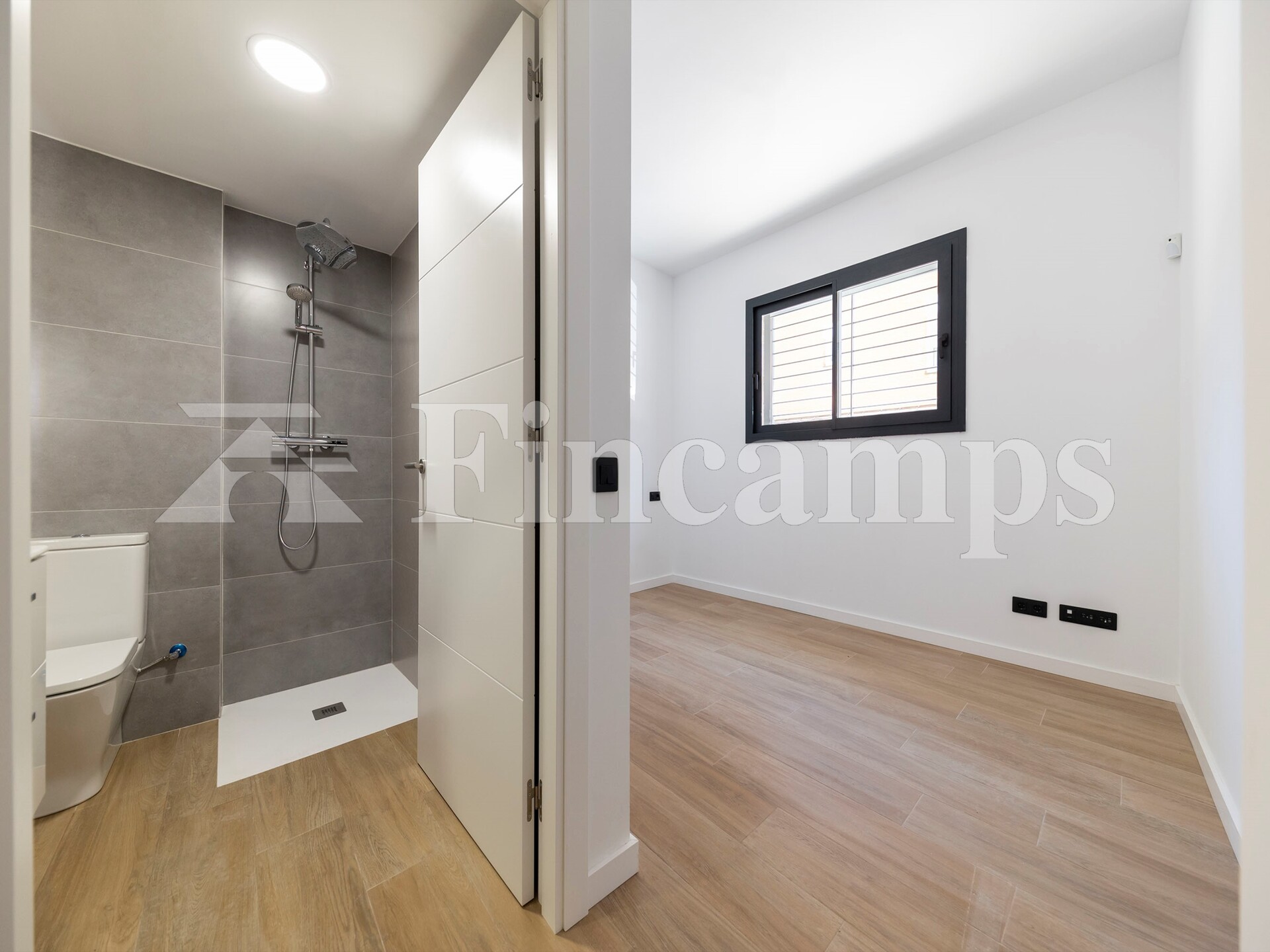Piso de 72 m² en Sabadell