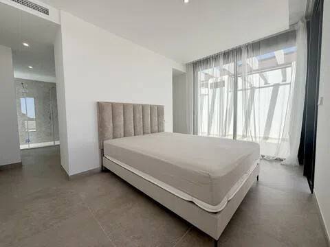 Piso de 324 m² en Estepona