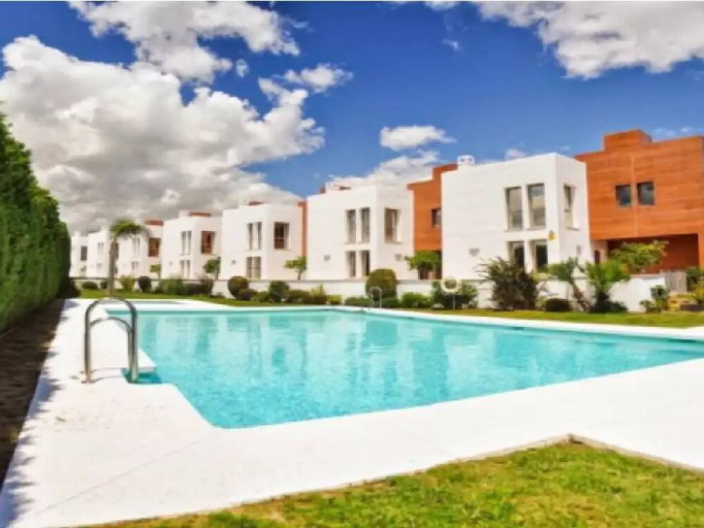 Casa de 450 m² en Benahavís