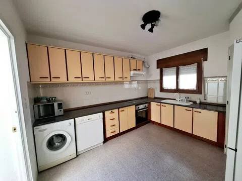 Casa de 170 m² a Carboneras