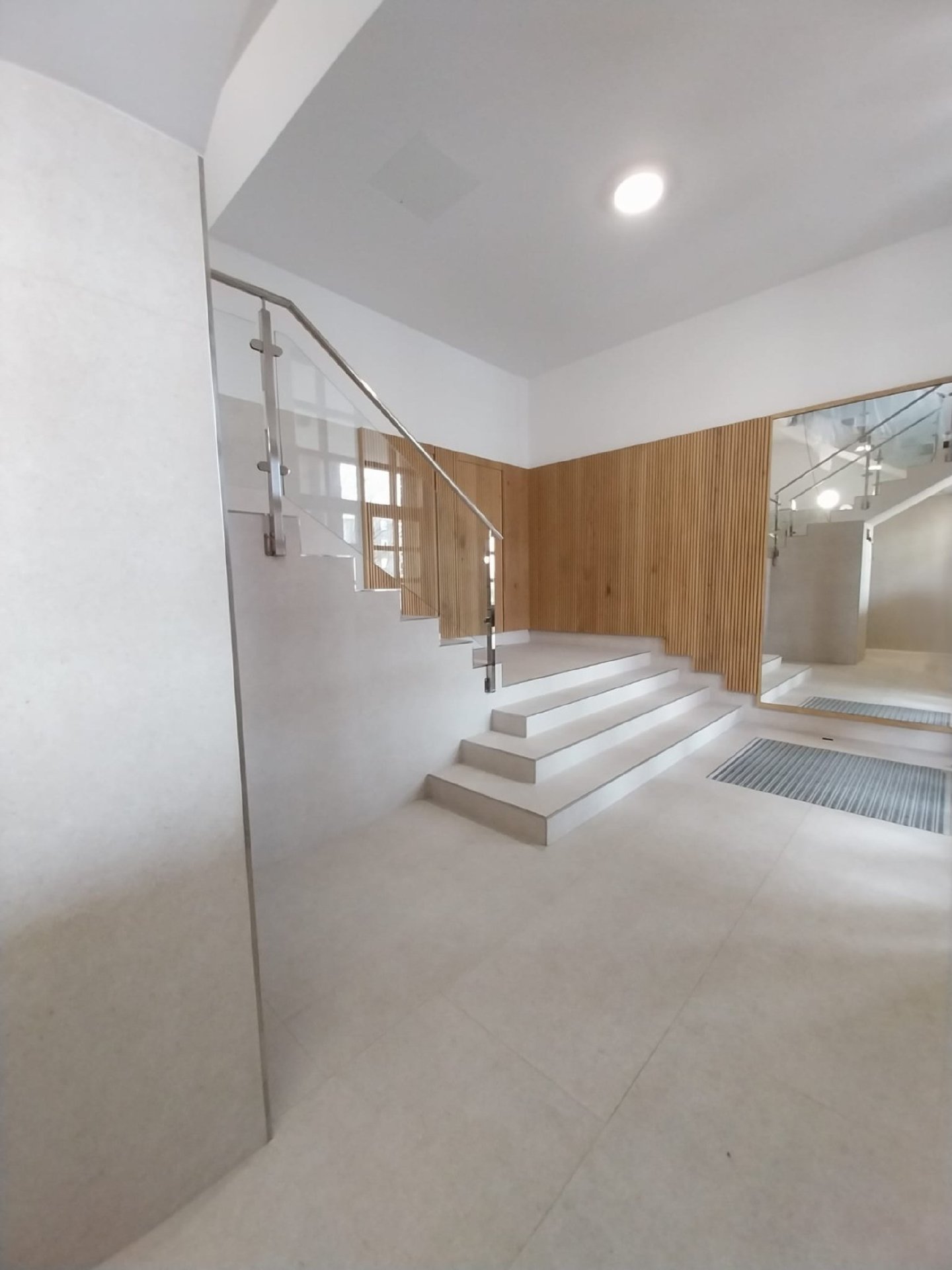 Pis de 87 m² a Santander