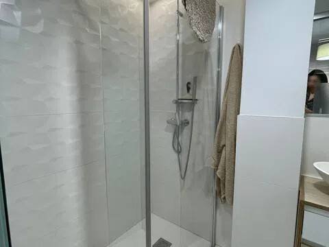 Piso de 100 m² en Alicante