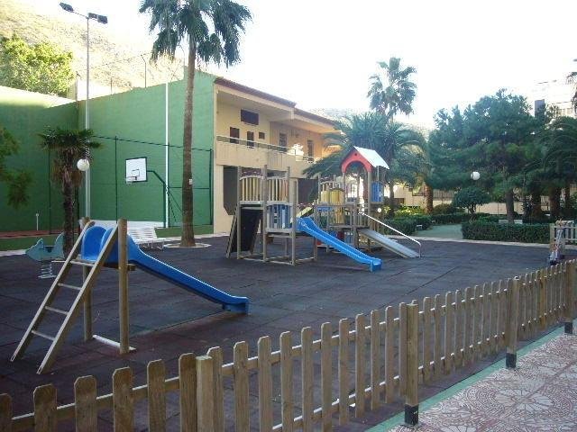 Piso de 54 m² en Cullera