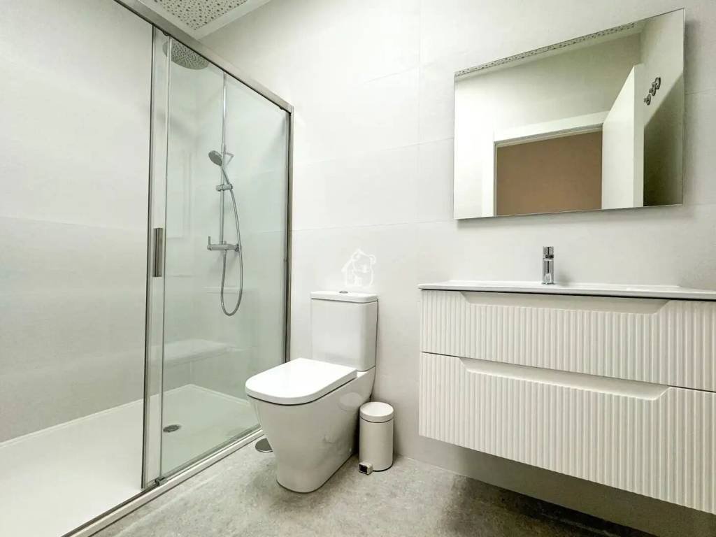 Piso de 50 m² en Torrevieja