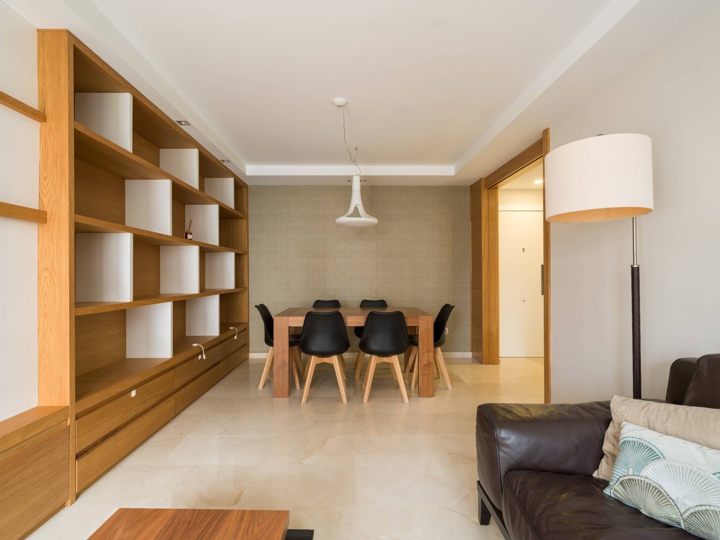 Piso de 114 m² en Las Palmas de Gran Canaria