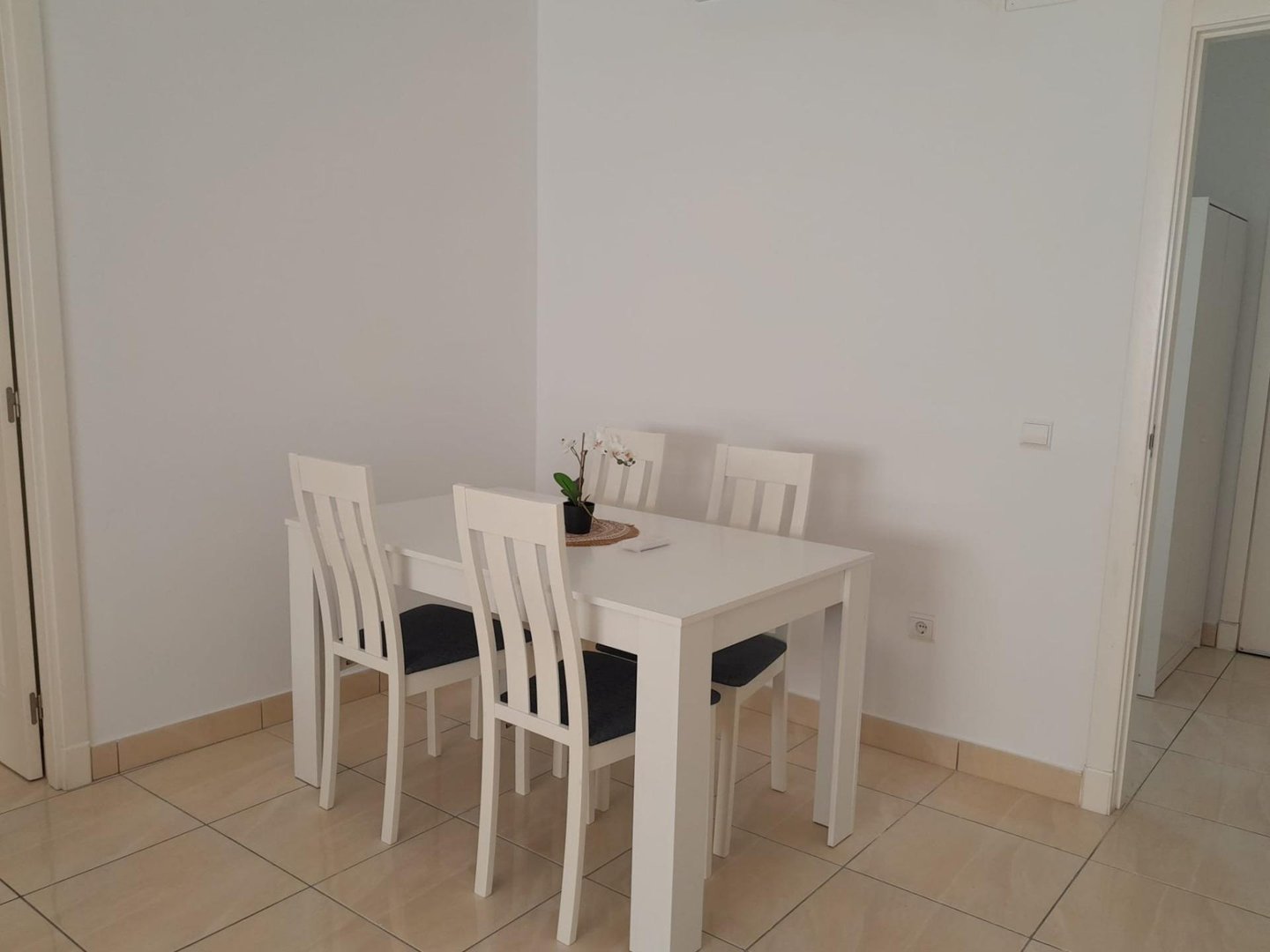 Wohnung 61 m² in Jerez de la Frontera