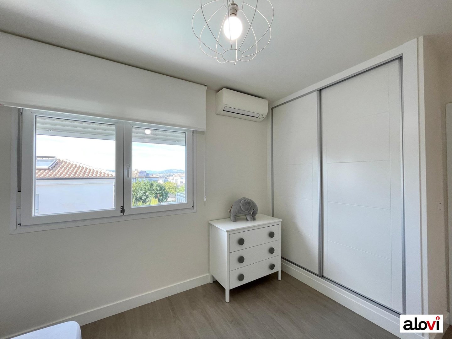 Casa 240 m² a Ogíjares