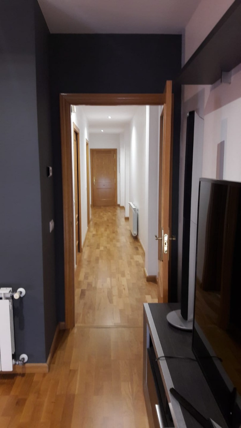 Piso de 70 m² en Villanueva de la Serena