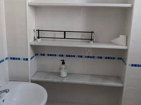 Wohnung 120 m² in Castilleja de la Cuesta